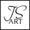 JS Art | Obrazy | Kurzy