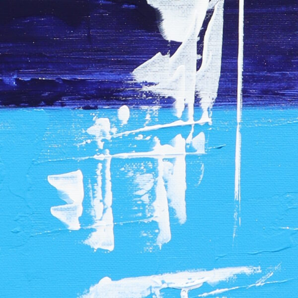 Regata - Image 6