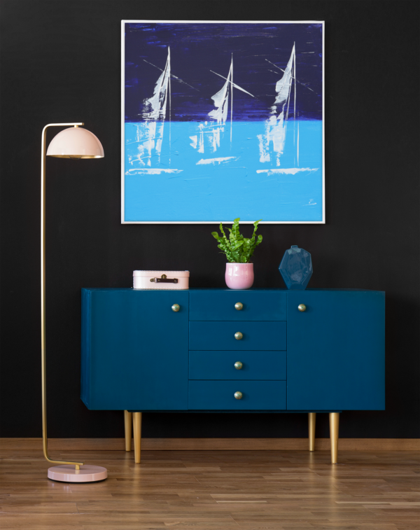 Regata - Image 4