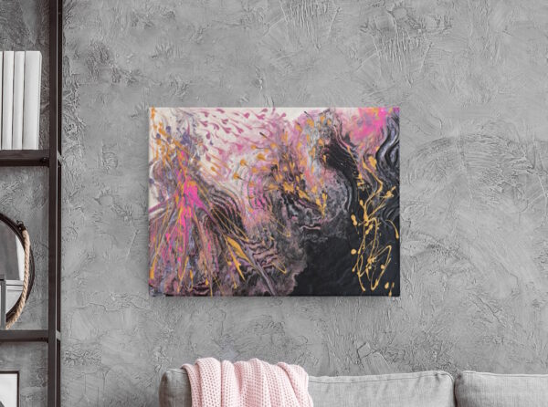 Inspirace - Image 4