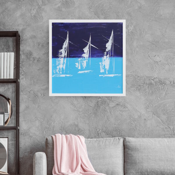 Regata - Image 5