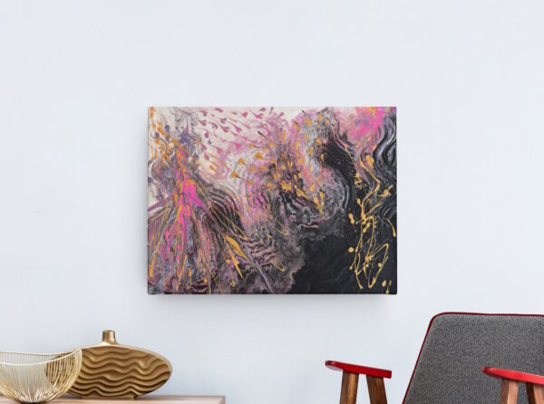 Inspirace - Image 3
