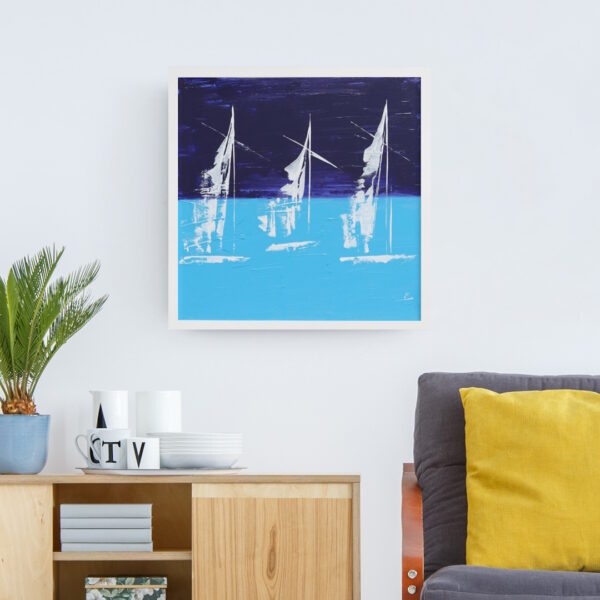 Regata - Image 3