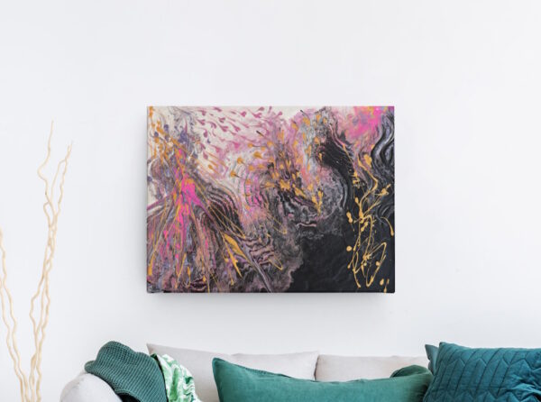Inspirace - Image 2